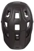 Casque VTT Abus 64850 - MODROP VELVET BLACK L Voir les images du produit 9