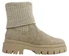Rieker, modèle : Z945060 Z94. Bottes d'hiver doublées pour Voir les images du produit 2