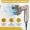 Fleau Beauty Lockenstab – PRO Edition – Multistyler – Produktbild-Vorschau 6