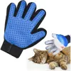 Tierhaarentferner Handschuh für Hunde & Katzen – Fellpflege Produktbild-Vorschau 10