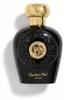 Lattafa Opulent Oud Edp Spray 100 Ml Produktbild-Vorschau 17