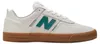 New Balance NM306RUPmarino 43 Anteprima dell’immagine prodotto 1