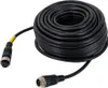 4-PIN-Kabel für TT Technology TT.2A15M Rückfahrsystem, Produktbild-Vorschau 1