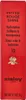 Sisley Le Phyto Rouge Rossetto idratante a lunga durata 3g Anteprima dell’immagine prodotto 3