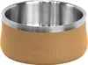Ruffwear Hundenapf Basecamp Bowl Catttail Tan Anteprima dell’immagine prodotto 1