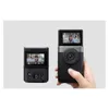 Canon PowerShot V10 Vlogging Kit 1" kompaktní fotoaparát 20 Náhled obrázku produktu 8