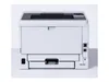 brother HL-L5210DN imprimante laser gris Voir les images du produit 17