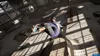 Tony Hawks Pro Skater 1 und 2 (USK) (Nintendo Switch) Produktbild-Vorschau 9