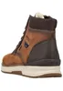 Buty Rieker 3233224 Podgląd zdjęcia produktu 54