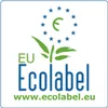 Remmers Bangkirai-Öl [eco] 2,5 l, Holzpflegeöl Produktbild-Vorschau 12