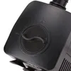 CLGarden Springbrunnenpumpe SP1 mit LED Ring warmweiß Produktbild-Vorschau 3