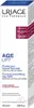 Uriage Age Lift fluid Firming Smoothing Day Fluid 40 ml Produktbild-Vorschau 4