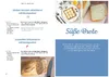 Brotbackautomat - Das Rezeptbuch Produktbild-Vorschau 7
