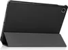 ETUI do Lenovo Tab M10 10.1 2022 3 GEN TB328FU Podgląd zdjęcia produktu 4