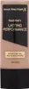 Maquillage longue durée pour les femmes 35 - 110 Miel Voir les images du produit 1