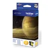 Brother Tinte LC-1100Y yellow Produktbild-Vorschau 11