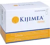 Kijimea Derma Powder 42 St Anteprima dell’immagine prodotto 6