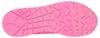 Chaussures de sport Skechers Uno pour femmes, lacets, Voir les images du produit 22
