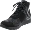 Waldläufer K-Ramona 626K82-300-001 (7/schwarz) Produktbild-Vorschau 24