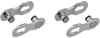 Shimano ISMCN91012A, Grau, CN-M9100 Produktbild-Vorschau 10