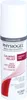 Physiogel Siero calmante antirossore 30 ml Anteprima dell’immagine prodotto 7