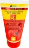 Saunahonigcreme Wildrose 150g Tube (120 ml) Produktbild-Vorschau 4