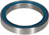 Elvedes 1-3/8´´ Lenklager Silber 48 × 37 × 7 Silber 48 × 37 Produktbild-Vorschau 1