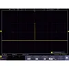 VOLTCRAFT DSO-6204F Digital-Oszilloskop 200 MHz 4-Kanal 1 Produktbild-Vorschau 6