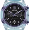 Versace reloj VE8P01225 Voir les images du produit 6