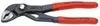 KNIPEX Wasserpumpenzange (ES) für Produktbild-Vorschau 41
