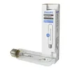 Philips 19265315 Natriumdampflampe Master SON-T PIA Plus Produktbild-Vorschau 3