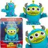 MATTEL Pixar Remix SYNDROM Iniemamocni HCB21 11cm Podgląd zdjęcia produktu 3