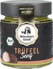 Münchner Kindl Trüffel Senf 125ml Produktbild-Vorschau 1
