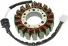 Stator alternátoru pro Suzuki GSX R 600 750 Náhled obrázku produktu 2