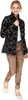 Almgwand Illingerberg Damen Jacke Wolljacke 624319AD : 38 Produktbild-Vorschau 8