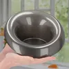 KADAX Doniczka Osłonka Ikebana Kompozycja Kolory 12cm Podgląd zdjęcia produktu 3
