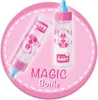 Simba Dickie Vertriebs GmbH New Born Baby First Nursing Set Produktbild-Vorschau 16