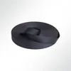 Lysel® Sicherheitsgurtband Pkw Autogurt Design  47mm 2650 Produktbild-Vorschau 1