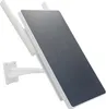Router solarny Viking R09 4G Podgląd zdjęcia produktu 1