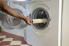 Kärcher FCV 4 Lava pavimenti a freddo aspirapolvere senza Anteprima dell’immagine prodotto 12
