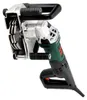 Metabo 3-Reihen Diamant-Schleifscheibe Produktbild-Vorschau 5