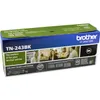 Toner Brother TN-243BK schwarz original standardisierte Produktbild-Vorschau 21