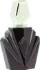 Elizabeth Taylor Passion EDT 74 ml W Náhled obrázku produktu 1