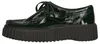 Clarks TORHILL BEE Chaussures dames - Chaussures basses à Voir les images du produit 9