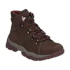 JOSEF SEIBEL Philippa 50 | Stiefelette für Damen | Braun Produktbild-Vorschau 4