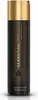 Sebastian Dark Oil Shampoo 250ml Voir les images du produit 3