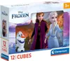 Clementoni 41192, 3 rok / roky Náhľad obrázku produktu 7
