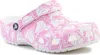 scarpe Crocs Classic Duke Print Clog 2100036WY Anteprima dell’immagine prodotto 1