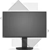 NEC MultiSync EA271Q Monitor 68,0 cm (27,0 Zoll) Podgląd zdjęcia produktu 17
