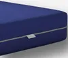 Pflegematratze 90x200 cm - Wasserdicht & Hygienisch - 20 cm Produktbild-Vorschau 12
